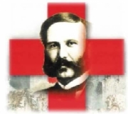 Henry Dunant