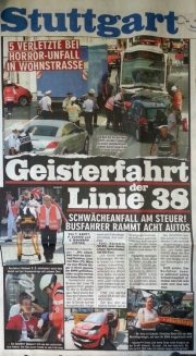 Quelle Bild vom 18.07.2013