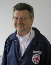 Bild Herr Usner