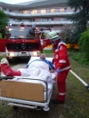 Übung Filderklinik 2