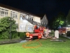 20130610 Brand Leinfelden (2)