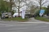 1 Mai Bahnhöfle