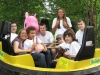 Ausflug JRK