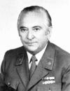 Gerhard Auch