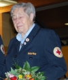 Gretel Brukner