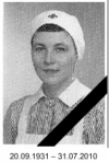 Annemarie Eberle