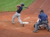 Baseball-Europameisterschaft