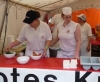 Marktplatzfest Leinfelden