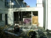 Gasexplosion Leinfelden