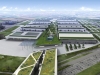 Landesmesse Stuttgart