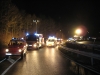Hilfeleistung B27 Echterdingen