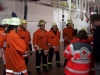 EH-Ausbildung FFW Leinfelden