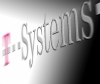 Blutspendeaktion T-Systems Leinfelden