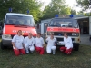 Guggen-Open-Air Leinfelden