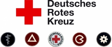 DRK Einsatzgebiete