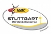 Logo Weltfinale