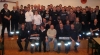 Besuch seiner Retter in Echterdingen