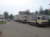 Hilfsgütertransport Zollernalb