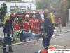 24h-Übung JRK LE