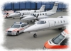 DRK Flugdienst 2
