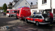 Brand Leinfelden 20140603