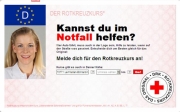 rotkreuzkurs.de