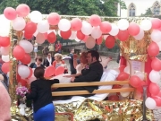 20140712 Hochzeit Nill