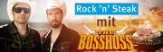 20140814 Konzert BossHoss
