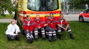 20140816 Flammende Sterne
