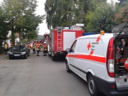 20140903 Brand Leinfelden