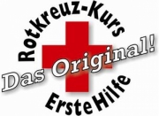 EH Ausbildung
