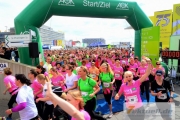 20150411 AOK Frauenlauf 2