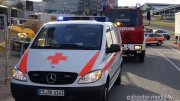 20150928 Brand an Flughafenstraße