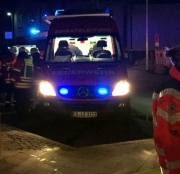 20151212 Brand Echterdingen Waldhorn