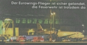 20150220 Bild Bildzeitung