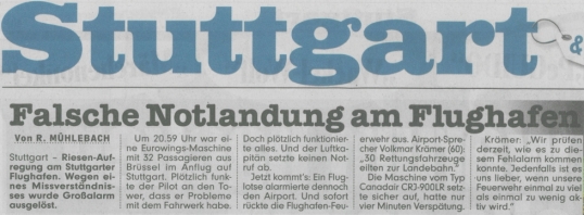 20150220 Artikel Bildzeitung