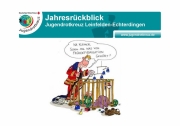JRK