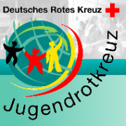 Logo JRK