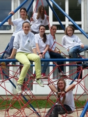 20140517 Kreisentscheid JRK 1