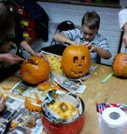 JRK Halloween 1