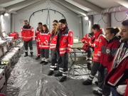 20160123 Ausbildung GW-San 1