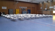 20160514 Heimattreffen Schmiedshau