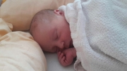 20160526 Maximilian