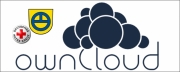 20160701 OwnCloud