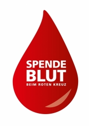 20160811 Blutspende 1