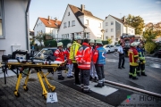 20161016 Dachstuhlbrand Unteraichen