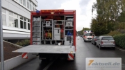 20161018 Gefahrguteinsatz