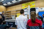 20161126 Kampfsport Stetten