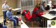 20161203 EH Flüchtlinge