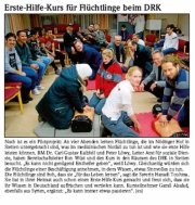 20161216 Bericht Amtsblatt